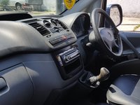 Ceasuri bord mercedes vito 2.2 cdi