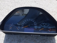 Ceasuri bord Mercedes W210 E240