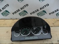 Ceasuri bord (mile) Range Rover Vogue L322 3.0 diesel