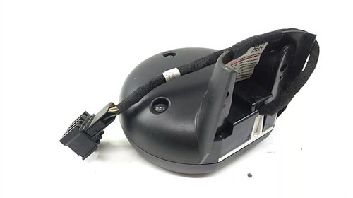 Ceasuri bord Mini Cooper R56/57 1.6 hdi 2007-2013 SH bm050523