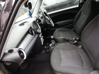 Ceasuri bord Mini One 2008 Hatchback 1.4 i