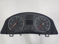 Ceasuri bord minidot VW Golf 5 110.080.247 / 110080247