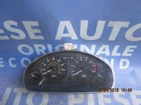 Ceasuri bord Mitsubishi Carisma ; 0179001 (Anglia)