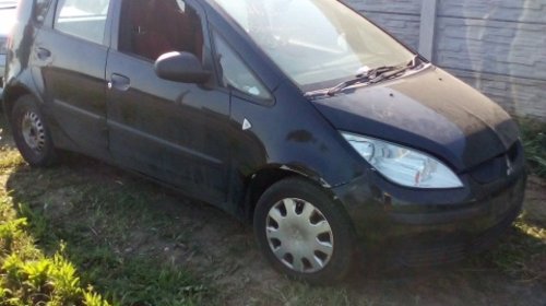 Ceasuri bord Mitsubishi Colt 2006 Hatchback 1.1