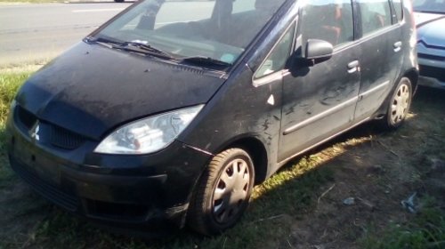 Ceasuri bord Mitsubishi Colt 2006 Hatchback 1.1