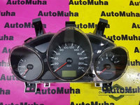 Ceasuri bord Mitsubishi Colt 6 (2002->) mm 0038 001 .