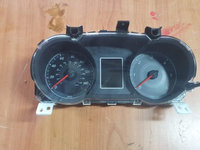 Ceasuri Bord Mitsubishi Lancer 2.0 DCI