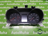 Ceasuri bord Mitsubishi Lancer (2008->) 8100B707