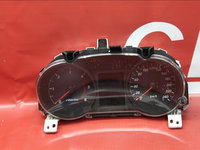 Ceasuri Bord MITSUBISHI LANCER ASPIRE limuzina (CY-Z_A, CJ) 1.8 DI-D (CY9A) 4N13