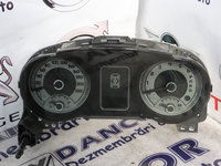 CEASURI BORD MITSUBISHI PAJERO SC : 400263 / 3.2DI-D 4M41 / AN : 2012 / 8100B879