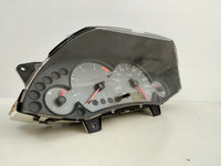 Ceasuri bord motorina ford focus 1 daw dbw 98ap10841bc 1m5f10849vc Ford Focus [1998 - 2004]