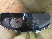 Ceasuri bord Nissan Almera 2,0 diesel an 1997