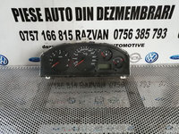 Ceasuri Bord Nissan Almera 2.2 Diesel De Europa