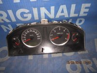 Ceasuri bord Nissan Almera 2.2dci; BN813