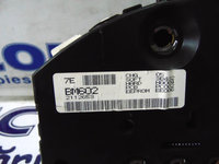 CEASURI BORD NISSAN ALMERA-II 1.5i - COD 7E BM602