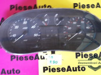 Ceasuri bord Nissan Interstar (2002->) 21667295-3