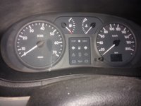 CEASURI BORD NISSAN KUBISTAR 1.5 DCI AN 2006