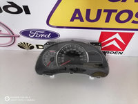 Ceasuri bord Nissan Micra k13 1.2 benzina Cod 248103HN9C