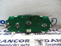 CEASURI BORD NISSAN MURANO 1 3.5i - AN 2003/2008