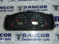 CEASURI BORD NISSAN NAVARA 2.5D 2010 24810EB18B