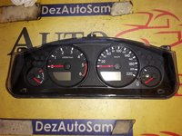 Ceasuri bord Nissan Navara D40 2.5, vp7nff10849kph