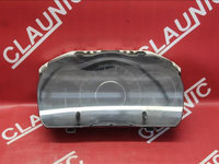 Ceasuri Bord NISSAN NOTE(E12) 1.5 dci K9K608