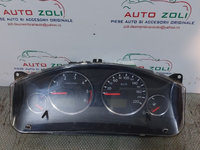 Ceasuri bord NISSAN PATHFINDER DIN 2007 COD 24810-EB205