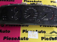 Ceasuri bord Nissan Primera (1996-2001) [P11] 88 481 581