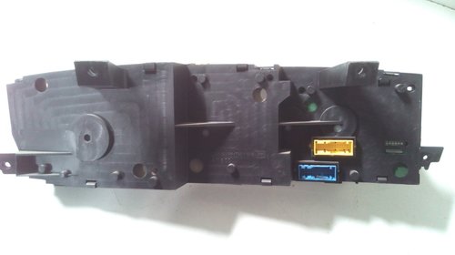 CEASURI BORD NISSAN PRIMERA 2.0 BENZINA COMBI AN 02 -08