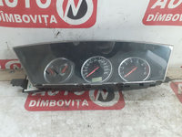 CEASURI BORD NISSAN PRIMERA 2003 OEM:AU875 PC004.