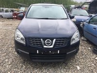 Ceasuri bord Nissan Qashqai 2008 suv 2.0dci