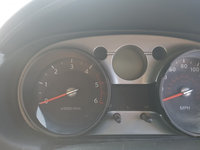 Ceasuri bord Nissan Qashqai 2009 Suv 1.5 dci