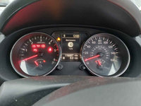 Ceasuri bord Nissan Qashqai 2010 SUV 1.5 dCI K9K EURO 4