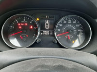 Ceasuri bord Nissan Qashqai 2010 SUV 1.5 DCI