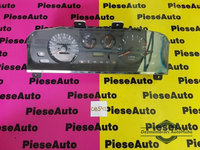 Ceasuri bord Nissan Terrano 2 (1992-2002) 24810 0F402