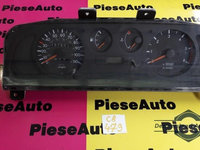 Ceasuri bord Nissan Terrano 2 (1992-2002) 24810-7F407