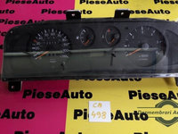 Ceasuri bord Nissan Terrano 2 (1992-2002) 24810-7F417