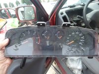 Ceasuri Bord Nissan Terrano 2.7B DIN 1997