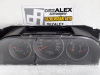 Ceasuri bord Nissan X Trail 2.2 cod 9H00595