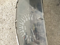 Ceasuri bord Opel Agila 1.0 b 2001