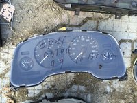 Ceasuri bord Opel Astra 1.6 din 1999