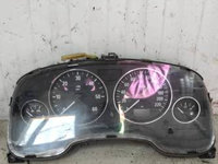 Ceasuri bord Opel Astra 24451493th