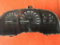 Ceasuri Bord Opel Astra F 1.7 Diesel Cod 81117675PP