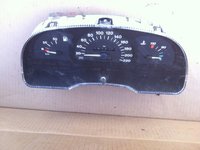 Ceasuri bord Opel Astra F cod 0359718HC