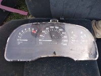 Ceasuri bord Opel Astra F