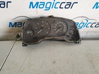 Ceasuri bord Opel Astra G - 09228750DY (1998 - 2005)