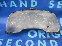 Ceasuri bord Opel Astra G : 09228755