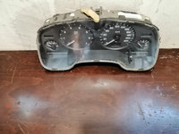 Ceasuri bord Opel Astra G 1.4-16V