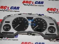 Ceasuri bord Opel Astra G 1.4 B cod: 90561454QN model 2002