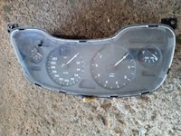 Ceasuri bord opel astra g 1.6 8v